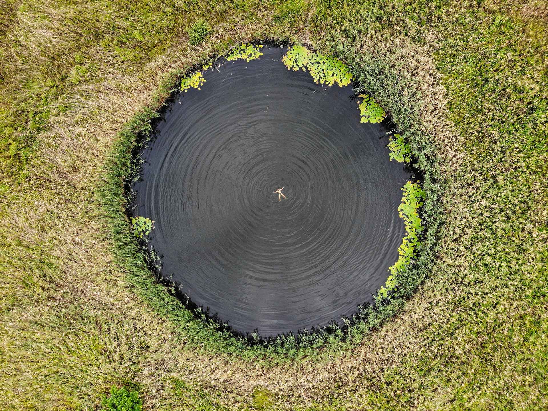 Autor slike: Ivan Kapović